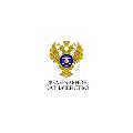 Отдел № 32 Управления Федерального казначейства по Республике Башкортостан в Мраково