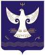 Мраково герб